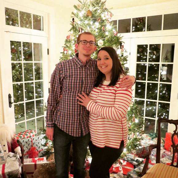 Meet your Posher, Kyle - Picture 1 of 1